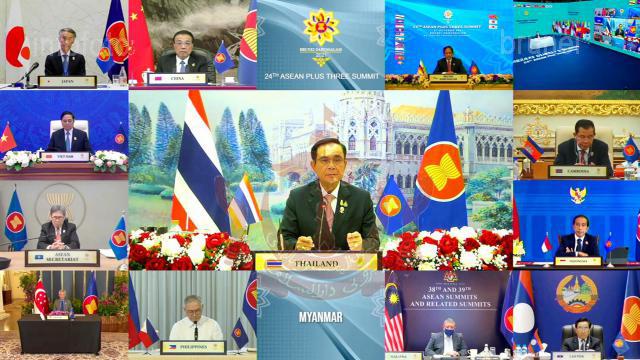 ASEAN_Plus_12
