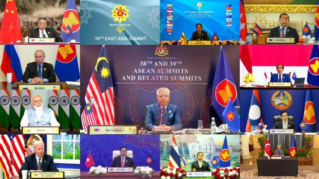 ASEAN-EAS-19