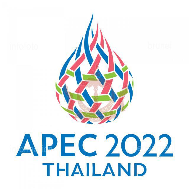 APEC logo.JPG
