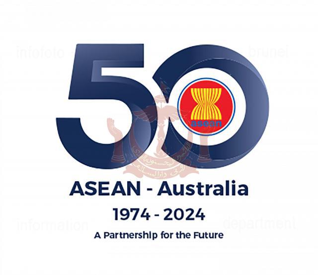 ASEAN-Australia-1974-2024_