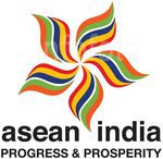 ASEAN_India_LOGO