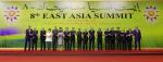 101013 8TH EAST ASIA SUMMIT EAS