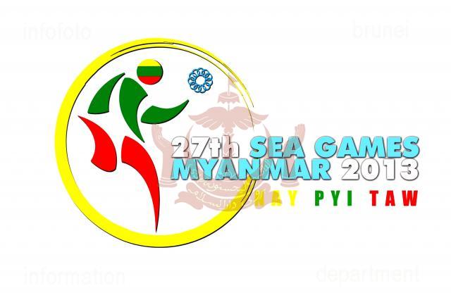 27TH SEA GAMES NAY PYI TAW_ MYANMAR 2013.jpg