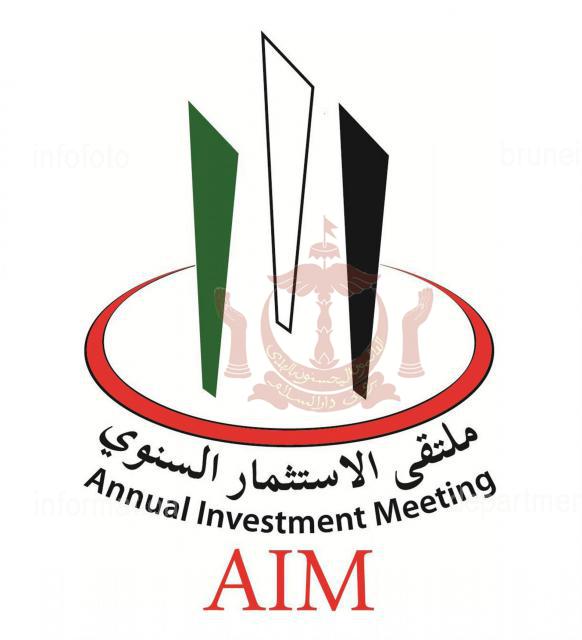 AIM_Logo