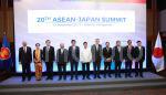 ASEAN-JAPAN-002