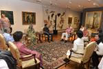 090819_JOINT_MEETING_PM_SINGAPORE