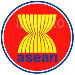 LOGO_ASEAN