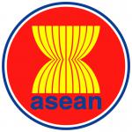 230421_ASEAN_LEADERS_MEETING