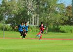 Brunei Under 15 Youth League 2021