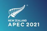 160721_APEC_RETREAT_NEW_ZEALAND_2021