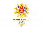 ASEAN-Summit-2021-Logo