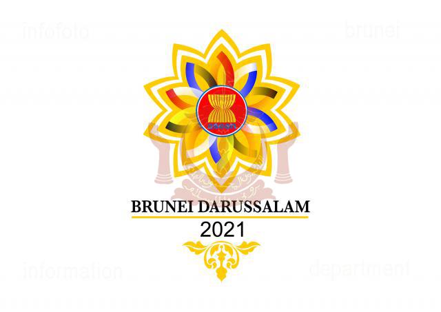 ASEAN-Summit-2021-Logo