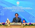 261021_38TH_AND_39TH_ASEAN_SUMMITS_AND_RELATED_SUMMITS