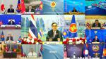 ASEAN_Plus_12