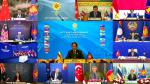 271021_16TH_EAST_ASIA_SUMMIT