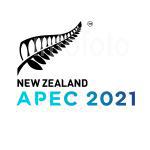 APEC_New_Zealand_Logo