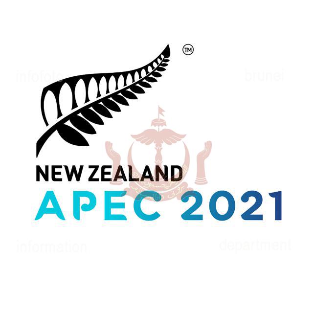 APEC_New_Zealand_Logo