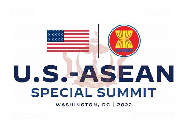 US-ASEAN