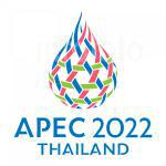 APEC logo.JPG
