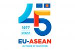 091222_EU_ASEAN
