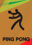 110912 LOGO PING PONG
