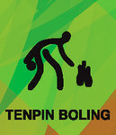 110912 LOGO TENPIN BOLING