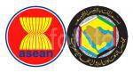 ASEAN-GCC