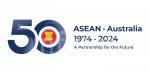 ASEAN-Australia-1974-2024