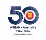 ASEAN-Australia-1974-2024_