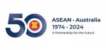 010324_ASEAN50AUS