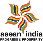 Logo 191212 ASEAN-India Commemorative Summit 2012