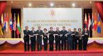 100413_9th MEETING OF THE ASEAN ECONOMIC COMMUNITY AEC COUNCIL
