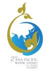 190513_2ND_ASIA_PACIFIC_WATER_SUMMIT