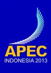 061013 APEC 2013_001
