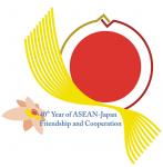 121213 KDYMM BERANGKAT MENGHADIRI ASEAN JAPAN COMMEMORATIVE SUMMIT TOKYO