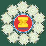 DYTM DPPW BERKENAN BERANGKAT MENGHADIRI MESYUARAT ASEAN FOREIGN MINISTER MEETING AMM RETREAT DI BAGAN MYANMAR