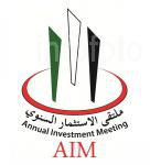 AIM_Logo