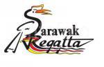 Sarawak-regatta-logo