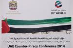 291014_UAE_COUNTER_PIRACY_CONFERENCE_2014