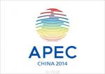 071114_APEC CHINA 2014