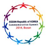 111214 ASEAN-ROK COMMEMORATIVE SUMMIT
