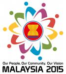 260115_AMM ASEAN