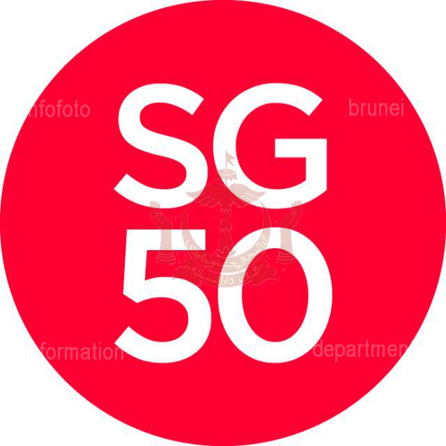 SG50_LOGO