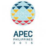 APEC2015logo