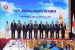 HERNIE_ASEAN JAPAN 44