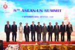 07092016 8TH ASEAN UN SUMMIT