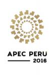 181116 KDYMM BERKENAN MENGHADIRI APEC 2016 LIMA REPUBLIK PERU