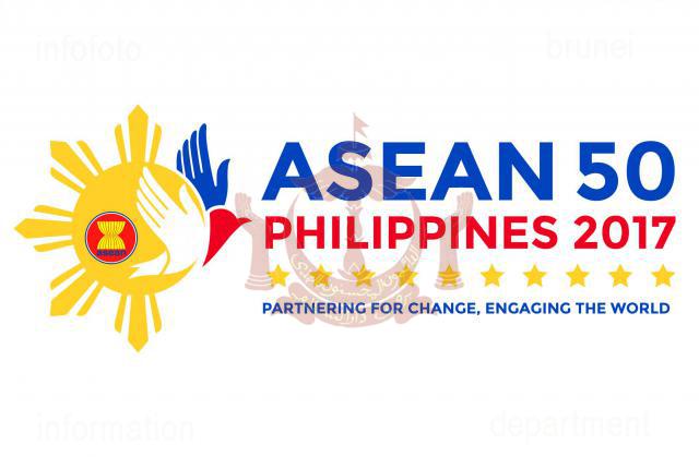ASEAN50
