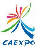 Logo_CAEXPO