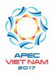 APEC_Vietnam_2017_logo